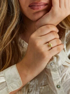 Nanis Sales -Nanis Sales 1035