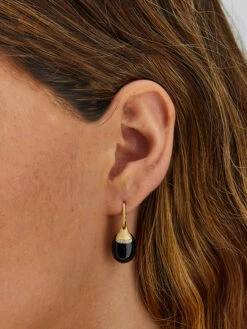 Nanis Sales -Nanis Sales 1106