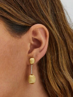 Nanis Sales -Nanis Sales 1117