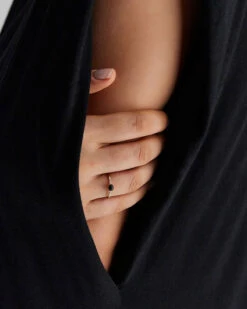 Nanis Sales -Nanis Sales 1345