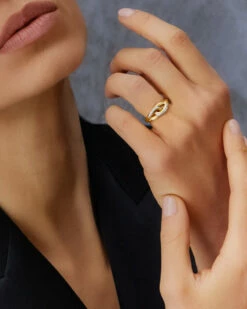 Nanis Sales -Nanis Sales 1520