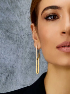 Nanis Sales -Nanis Sales 2068