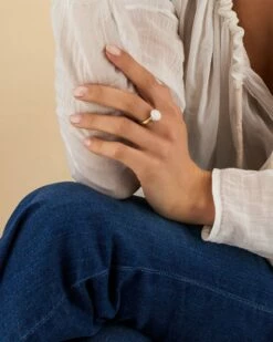 Nanis Sales -Nanis Sales AS2 575.1