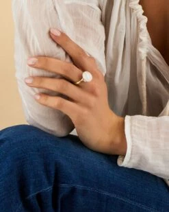 Nanis Sales -Nanis Sales AS3 575