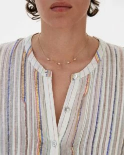 Nanis Sales -Nanis Sales CN17 603 d23292c8 c71a 4795 892c af9b8936b38f