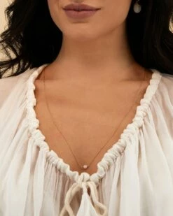 Nanis Sales -Nanis Sales CN5 603