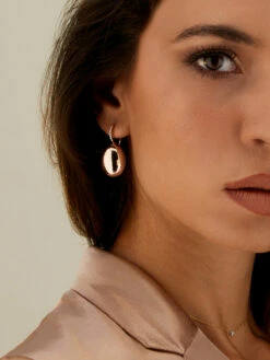 Nanis Sales -Nanis Sales OS15 583 ROSE3