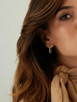 Nanis Sales -Nanis Sales OS2 602 ROSEind