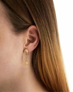 Nanis Sales -Nanis Sales OS3 596