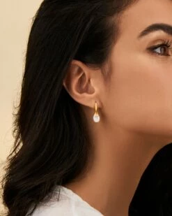 Nanis Sales -Nanis Sales OS7 603