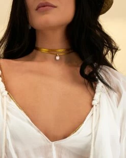 Nanis Sales -Nanis Sales PS14 603 cc3a5aad f77d 4a46 9353 f1d54087b129