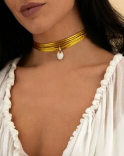 Nanis Sales -Nanis Sales PS7 603 883c56b4 226d 4885 9e57 8893dfe65032