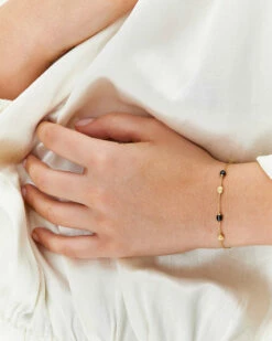 Nanis Sales -Nanis Sales 679