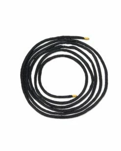 "Libera Soul" Gold Chain Bracelet And Choker -Nanis Sales CORBLACK