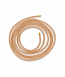 SUNSET "Libera Soul" Rose Gold Chain Bracelet And Choker -Nanis Sales cord PI2 602